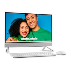 Моноблок Dell Inspiron 7730-7641