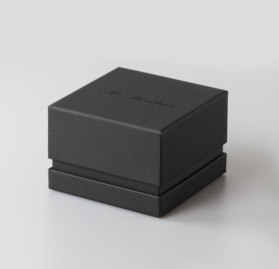 Mikhail Moskvin Classic