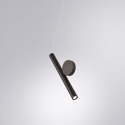 Подвесной светильник Arte Lamp