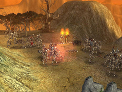 SpellForce - Platinum Edition (для ПК, цифровой код доступа)