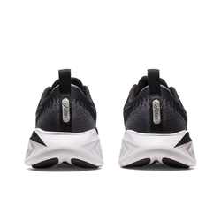 Мужские кроссовки Asics Gel Cumulus 25 'Black Carrier Grey' 1011B621‑002