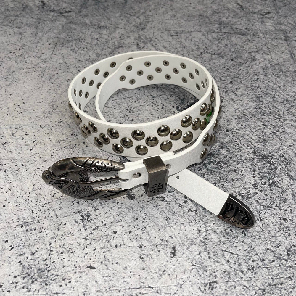 photo_2025-10-03_17-00-19