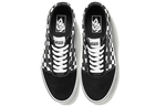 Мужские кеды Vans Ward 'Checkered' VN0A38DMPVJ