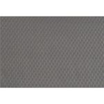 Зонт автоматический ORIANA темно-серый