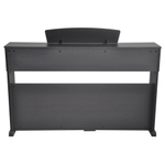 Artesia DP-3+ PVC RSW