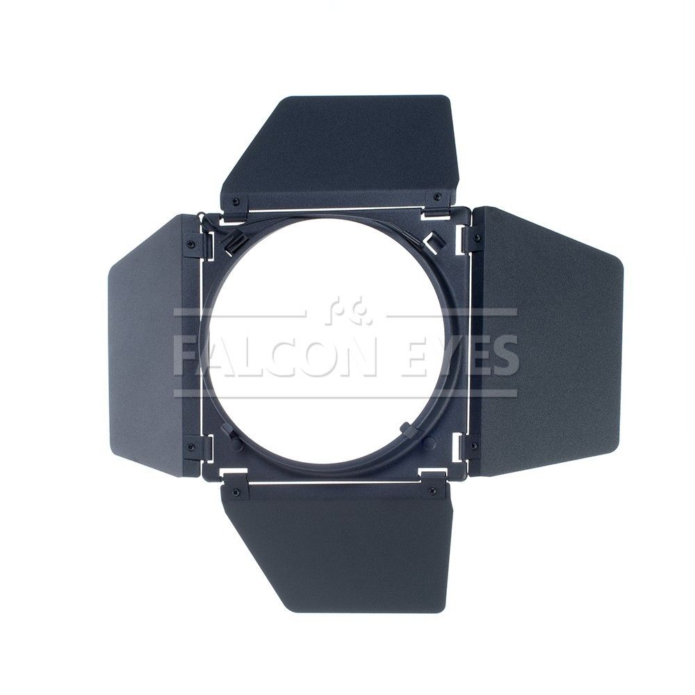 Falcon Eyes DEA-BHC (M175mm)