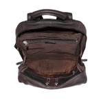 C800044 BROWN Рюкзак MP