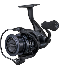 Катушка OKUMA Custom Black Feeder 55F