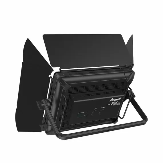 ACME TV LIGHT PANEL 2000 VW - телевизионная панель