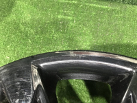 Диск Комплект дисков R20 Geely Tugella (2019-н.в.)