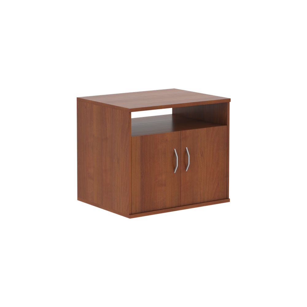 Тумба для оргтехники IMAGO ТМ-1