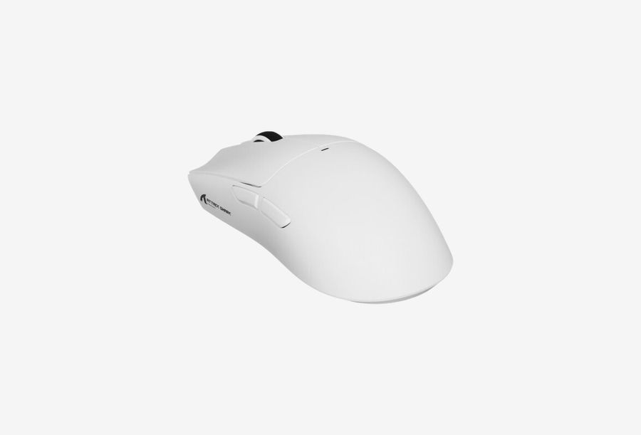 Shark X11SE White_0326513101236