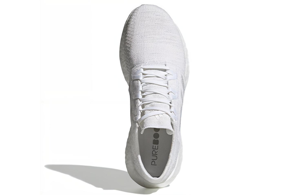 Кроссовки Adidas Pureboost Go