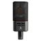 Austrian Audio OC18 Studio Set Black
