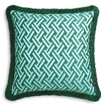 Подушка Cushion Doris L арт.117335