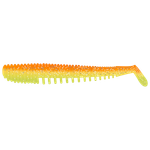 Мягкая приманка Generic Craft Assura 115мм цвет 103 5шт
