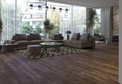 Vision WR Дуб Эри, 1,974 м²