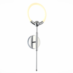 Светильник настенный GIERA LED 10W 3000K