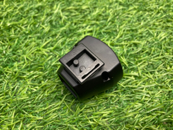 Видоискатель Voightlander 15mm