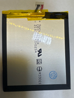 Аккумулятор для Alcatel TLp029A1/TLp029A2-S ( OT-5025D, OT-6045Y )