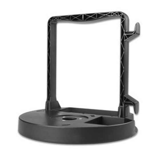 Эхолот Garmin Striker 5 комплект для зимней рыбалки 010-01552-11 для рыбалки