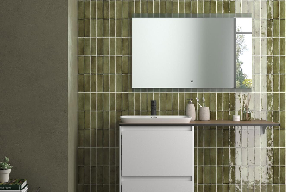 Equipe Coco Amber Grey 5x15