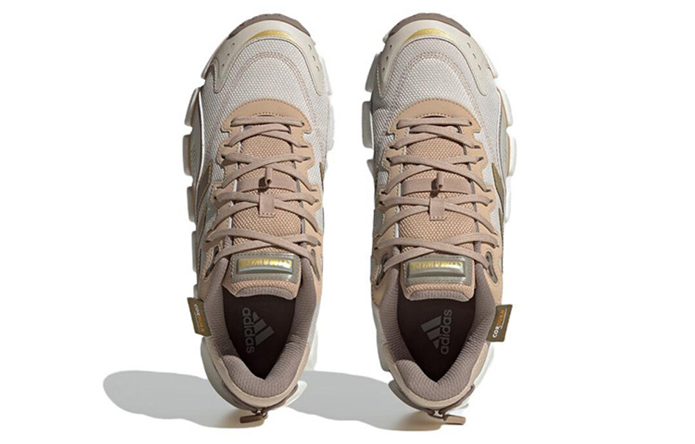 Кроссовки Adidas Climawarm Boost