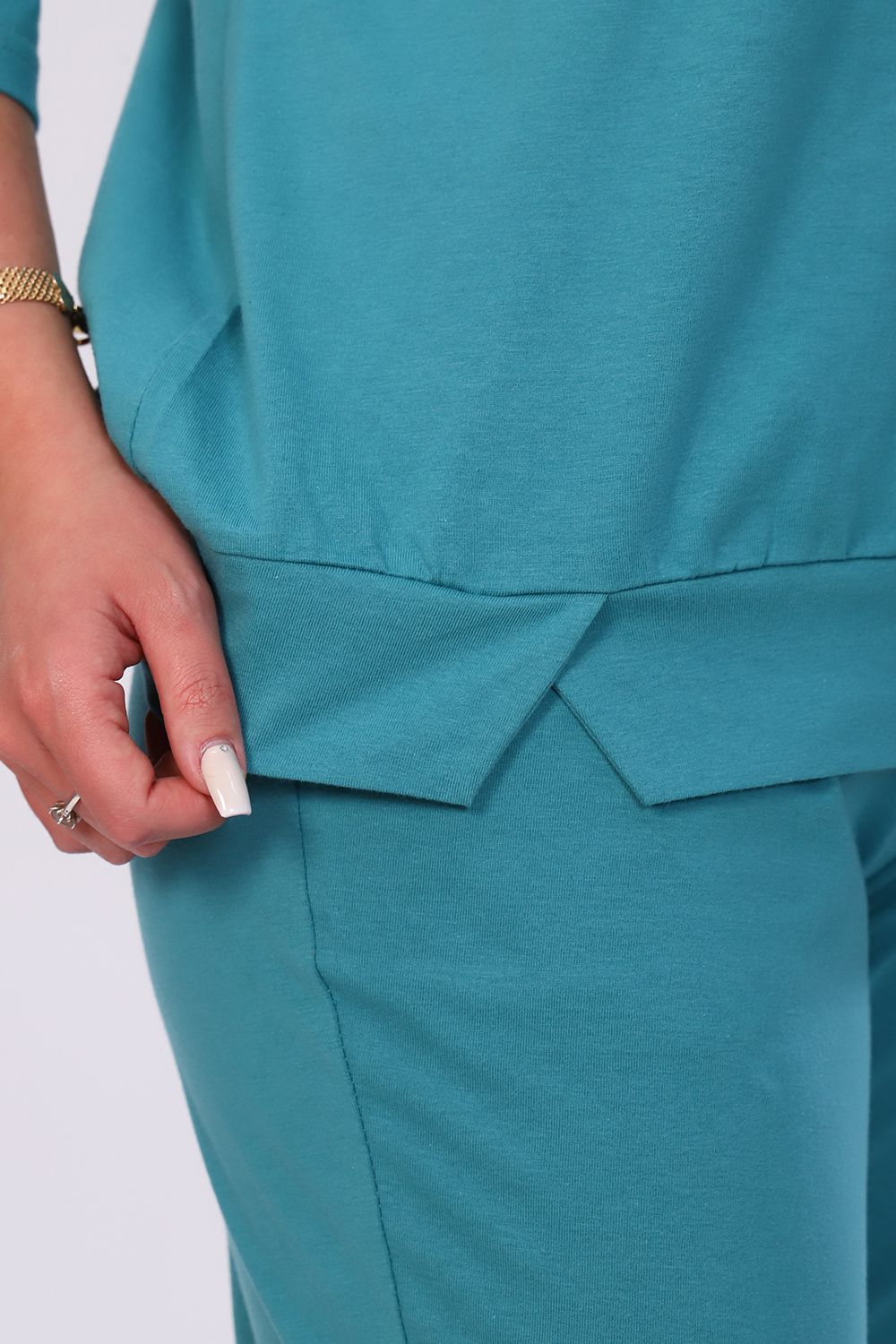 Костюм 55042 Натали (Акция)