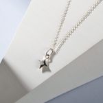 Подвеска Stella