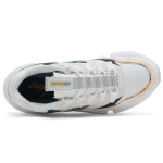 Кроссовки New Balance, MSVRCJSG