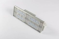 Светильник светодиодный Леда Ёж Консоль 180Вт 29928