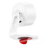 IP-камера HOCO D7 Indoor HD camera (белый)