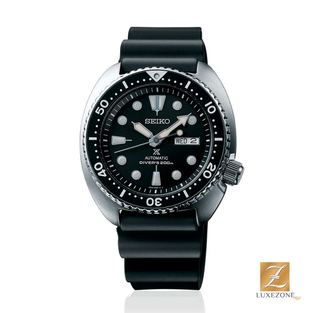 Seiko SRP777K1S