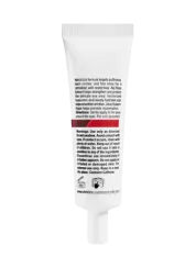 Восстанавливающий крем для кожи вокруг глаз