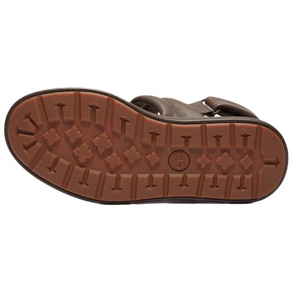 Timberland Belmar Waves 'Brown'