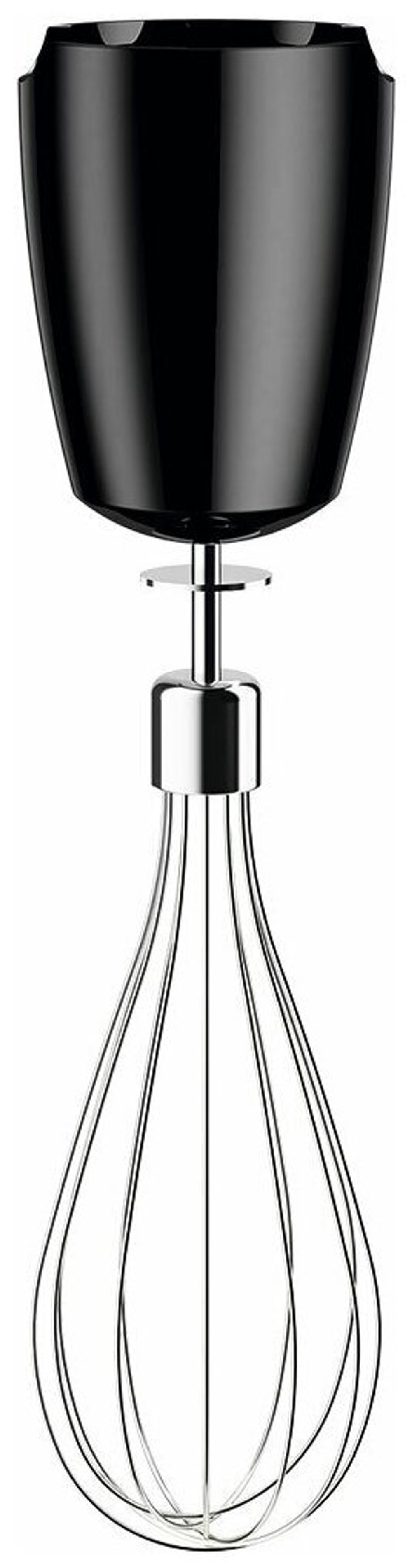 Погружной блендер Braun MQ 7045X MultiQuick 7