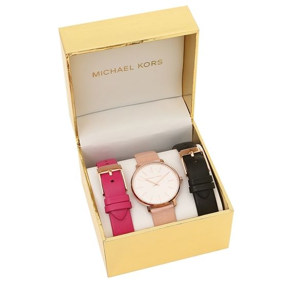 Женские часы Michael Kors MK2775