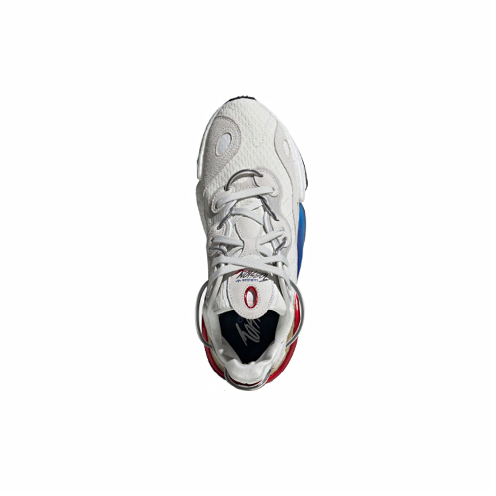 Кроссовки Adidas Originals Torsion X