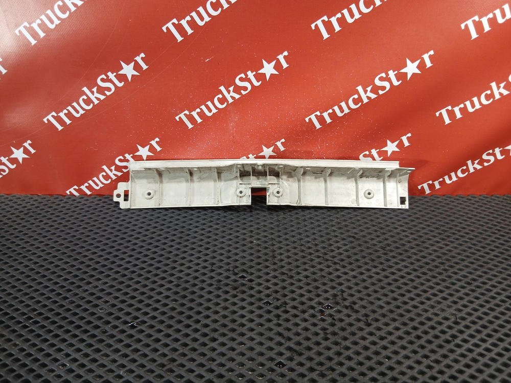 Накладка салона