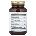 Pure Synergy, Rapid Rescue®, 42 капсулы