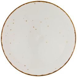 САЛАТНИК BRONCO "NATURE" 900МЛ 21*6,5СМ (МАЛ=2/КОР=16ШТ.)