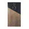 Davis Acoustics THE WALL Walnut