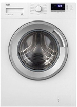 Beko ELE 67512 ZSW