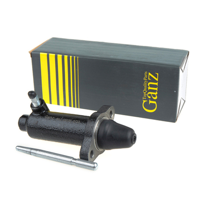 Цилиндр сцепления рабочий УАЗ 31605  GANZ GUJ05030