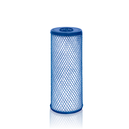 Модуль сменный фильтрующий В520-12