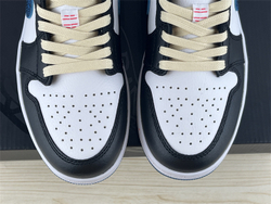 Air Jordan 1 Low FV3622-141