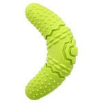 Arm & Hammer, Scrubbies, стоматологическая игрушка для щенков, Boomerang, 1 игрушка