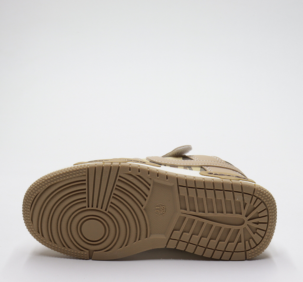 Кроссовки (31-36)р. / шт.