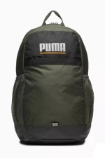 Рюкзак Puma Plus