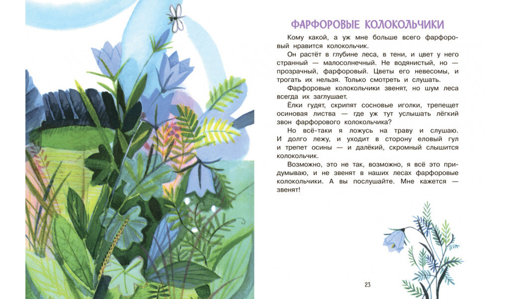 Воробьиное озеро